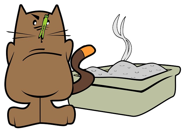 Kreslená kočka u bedýnky.jpg